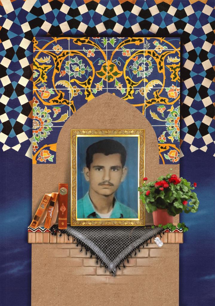 فاقد تصویر
